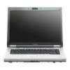 Toshiba Satellite PRO S300-EZ1511