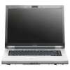 Toshiba Satellite PRO S300-EZ1514