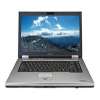 Toshiba Satellite PRO S300-EZ2521