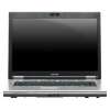 Toshiba Satellite PRO S300L-11N