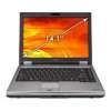 Toshiba Satellite PRO S300M-EZ2401