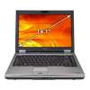 Toshiba Satellite PRO S300M-EZ2421