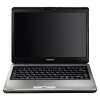 Toshiba Satellite PRO U400-114