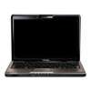 Toshiba Satellite PRO U500-1GH