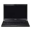 Toshiba Satellite R630-130