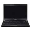 Toshiba Satellite R630-13V