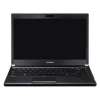 Toshiba Satellite R630-146