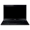 Toshiba Satellite R830-13D