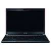 Toshiba Satellite R830-146