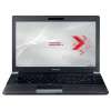 Toshiba Satellite R840-125