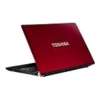 Toshiba Satellite R850-115