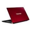 Toshiba Satellite R850-12V