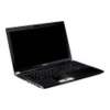 Toshiba Satellite R850-12X