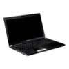 Toshiba Satellite R850-162