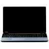 Toshiba Satellite S50-A-M2M