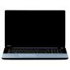 Toshiba Satellite S70-A-M1M