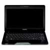 Toshiba Satellite T110-10X