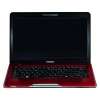 Toshiba Satellite T110-10Z