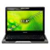 Toshiba Satellite T115D-S1120