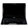 Toshiba Satellite T130-14X