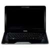 Toshiba Satellite T130-15L