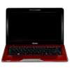 Toshiba Satellite T130-15M