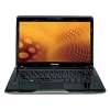 Toshiba Satellite T135-S1300