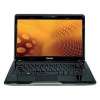 Toshiba Satellite T135-S1305