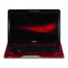 Toshiba Satellite T135D-S1320