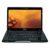 Toshiba Satellite T135D-S1322