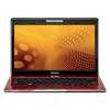 Toshiba Satellite T135D-S1328RD