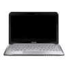 Toshiba Satellite T210-110