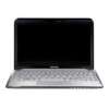 Toshiba Satellite T210-113