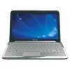 Toshiba Satellite T215D-S1140