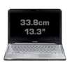 Toshiba Satellite T230-12H