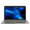 Toshiba Satellite T235-S1352