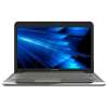 Toshiba Satellite T235-S1370