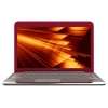 Toshiba Satellite T235-S1370RD