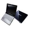 Toshiba Satellite U300-111