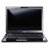 Toshiba Satellite U400-10M