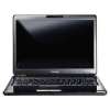 Toshiba Satellite U400-12R