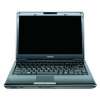 Toshiba Satellite U405-S2856