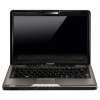 Toshiba Satellite U500-10M