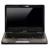 Toshiba Satellite U500-17F