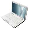 Toshiba Satellite U500-17T