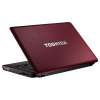 Toshiba Satellite U500-1F4