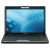 Toshiba Satellite U505-S2002