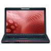 Toshiba Satellite U505-S2005RD