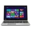 Toshiba Satellite U50D-A-L5M