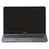 Toshiba Satellite U840-B7S